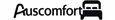 AusComfort 